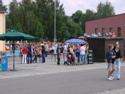 Einweihung Notinsel am 18.06.2008 031